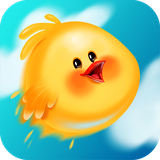 com.DreamRain.DreamBird