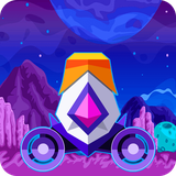 com.asrejadid.ajorshekan