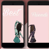 com.MatchingWallpapersForBestFriends.app