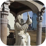 tehran.ashnayebamashahirvadaneshmandan