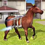 com.gamaxidc.FlyingAnimalwildSimulator