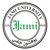 com.ehsan.hasin.jamiuniversity