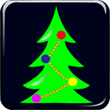 com.crazyhappygame.christmastree