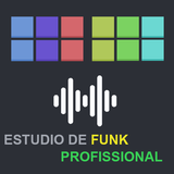 com.estudio.defunk