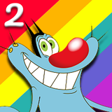 com.cartoonkoodak.oggy2