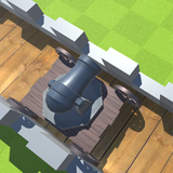 com.Orupro.WallDefence