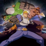 com.draco.ludere.CaptainCommando