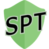 local.drive.simplepointstracker