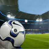 com.setareha.footbalss