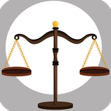 com.mehrafzar.ghanoonokhadamat