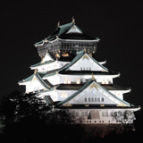 com.tenpercent.osaka