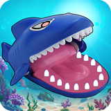 com.algdjemes.sharkdentist