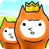 com.Beltheva.Alpaka2