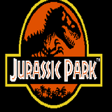 com.ebi_shk.JurassicPark2