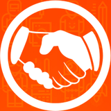 info.ideveloper.kartushe