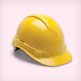 sy.fehrestbaha_total