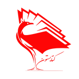 dev_ketabeston.com.woocommerce