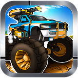 com.khosroshahin.jangandesangin