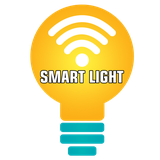 ir.smartmgt.smartled