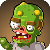 com.irangame.zombiekiller