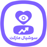 com.akatsuki.socialmarket