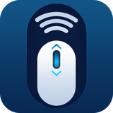 com.necta.wifimouse.HD.trial