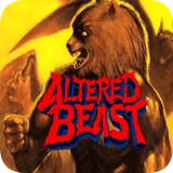 av.codeyadbegir.altbeast