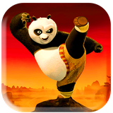 com.bahadoriz.pandayghahreman