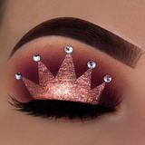 ir.cheshato.haftad.model.arayesh.kon