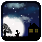 com.caspianApp.eyeCatNight.demo