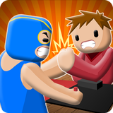 ru.epicapp7.armsportwrestlingsimulator