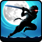 com.tohsoft.games.ninja.run