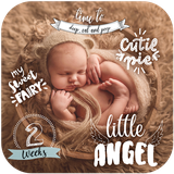 com.Baby.Photo.Editing.App.Story.Peak