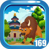 air.com.kavigames.KaviEscapeGame169