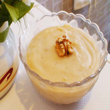 ir.salehinasab.pishghazaeftar