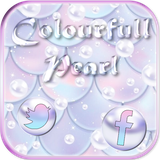 com.live.wallpaper.free.background.phone.launcher.theme.mermaid.peral