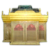 fanoos.app.sheshgooshe