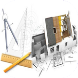 shafagh.fanimohandesi