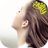 com.imate.delekhakiaa