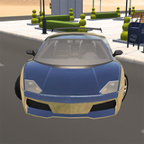 com.PegasusStudio.ExtremeCarDrivingSimulator