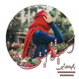 ir.ali.gholami.ACHANIS