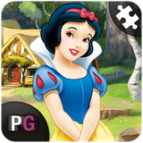 com.persiagraph.puzzroid2016.snowwhite