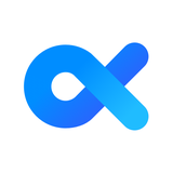 com.loan.cash.credit.branch.tala.fast.lending.mexico