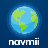 com.navfree.android.OSM.ALL
