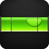 us.bubble.level.smokers