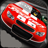 com.gamestar.burninroad