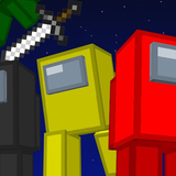 com.news.apps.mapamongusforminecraftpe