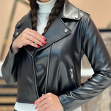 com.htmlApi24khotshid.dokhtelebasecharme