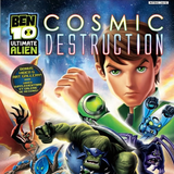 com.SandSprogrammingGroup.bentencosmic