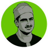 com.anarstudio.recitingschooltwo